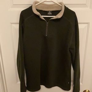Men’s Kuhl pullover